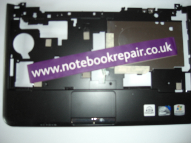 LENOVO S10-2 TOUCHPAD COVER AP08H0003501A